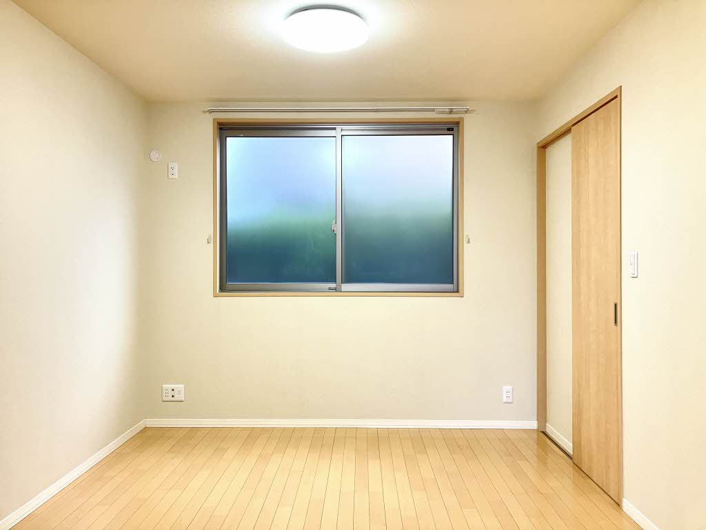 お問合せ番号：2007927-4