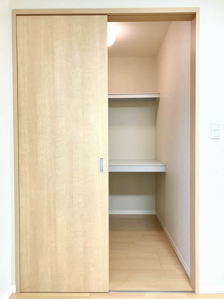 お問合せ番号：2007927-5