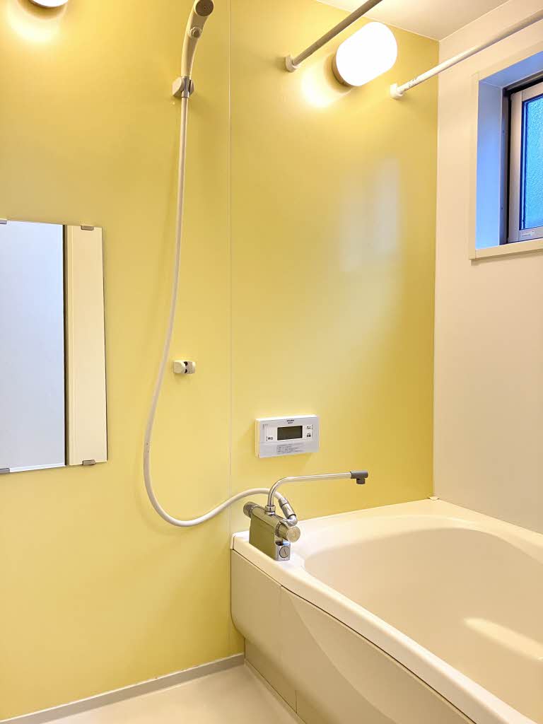 お問合せ番号：2007927-8