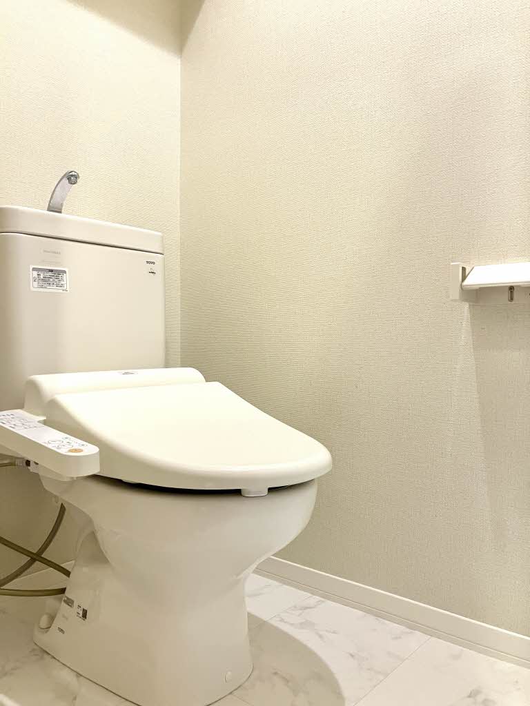 お問合せ番号：2007927-9