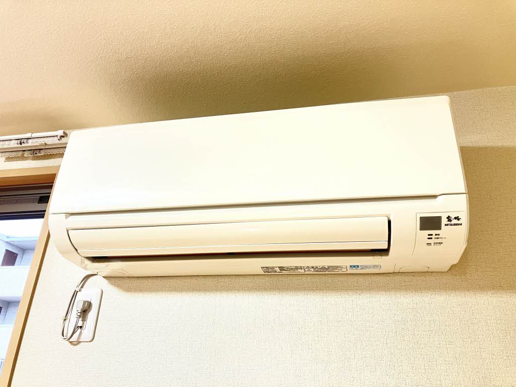 お問合せ番号：2007927-10