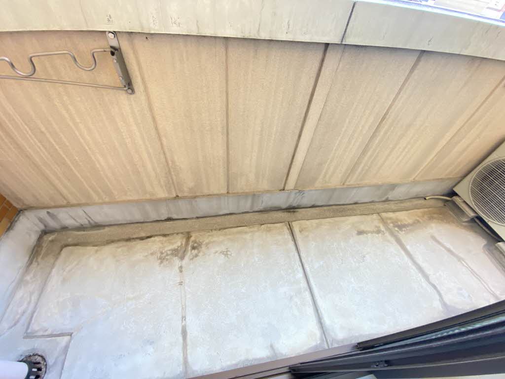 照島マンション 205号-11