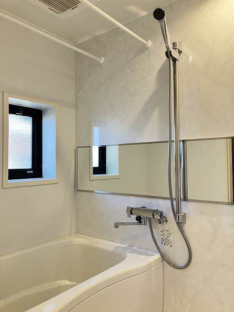 グランディールⅠ C棟 C0106号-11