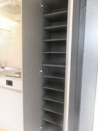 お問合せ番号:2007936-2