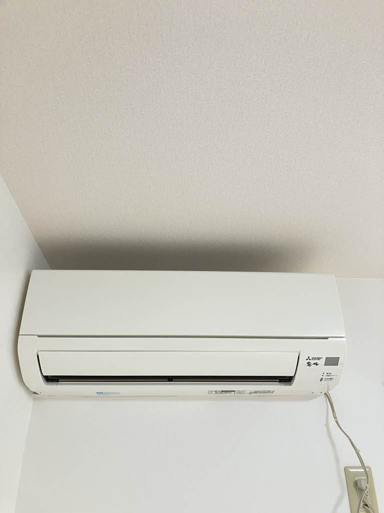 お問合せ番号:2007936-4