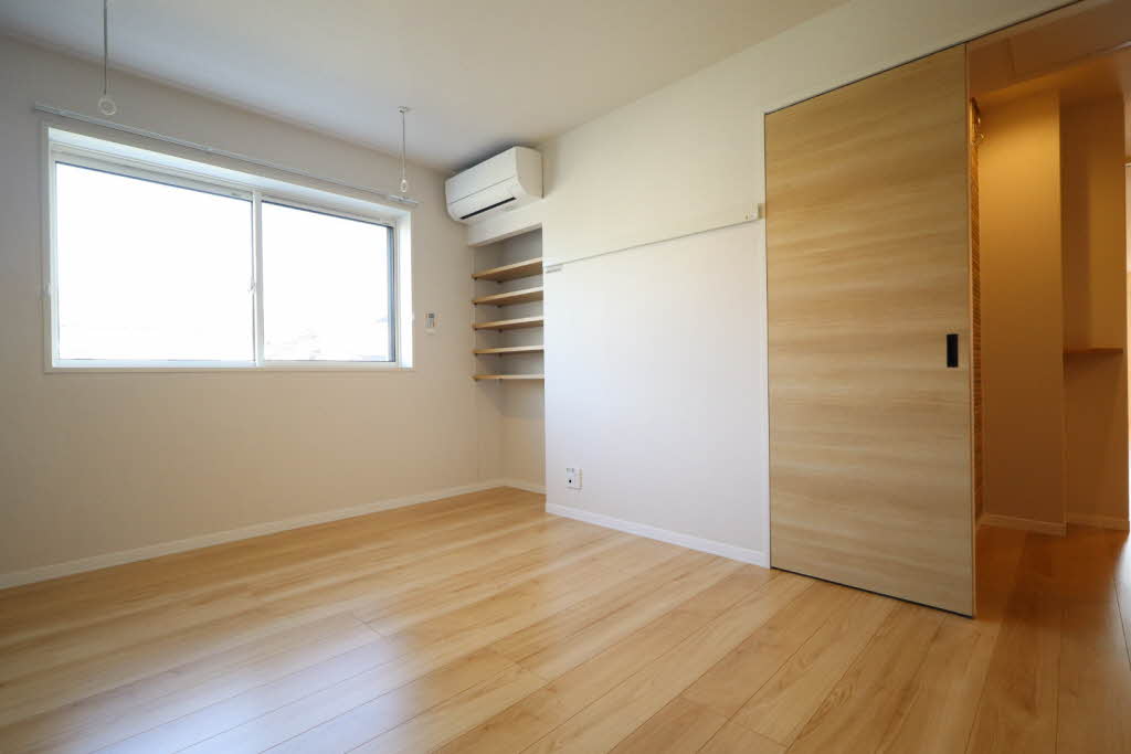 Ｂａｌｌｏｏｎｆｌｏｗｅｒ　Ｓｏｕｔｈ A0202号-6