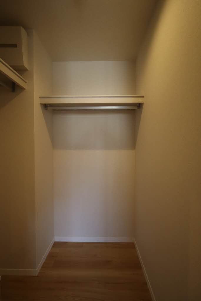 Ｂａｌｌｏｏｎｆｌｏｗｅｒ　Ｓｏｕｔｈ A0202号-7