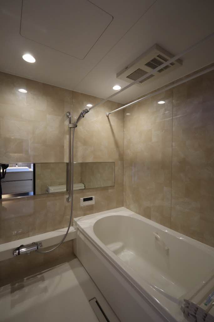 Ｂａｌｌｏｏｎｆｌｏｗｅｒ　Ｓｏｕｔｈ A0202号-11