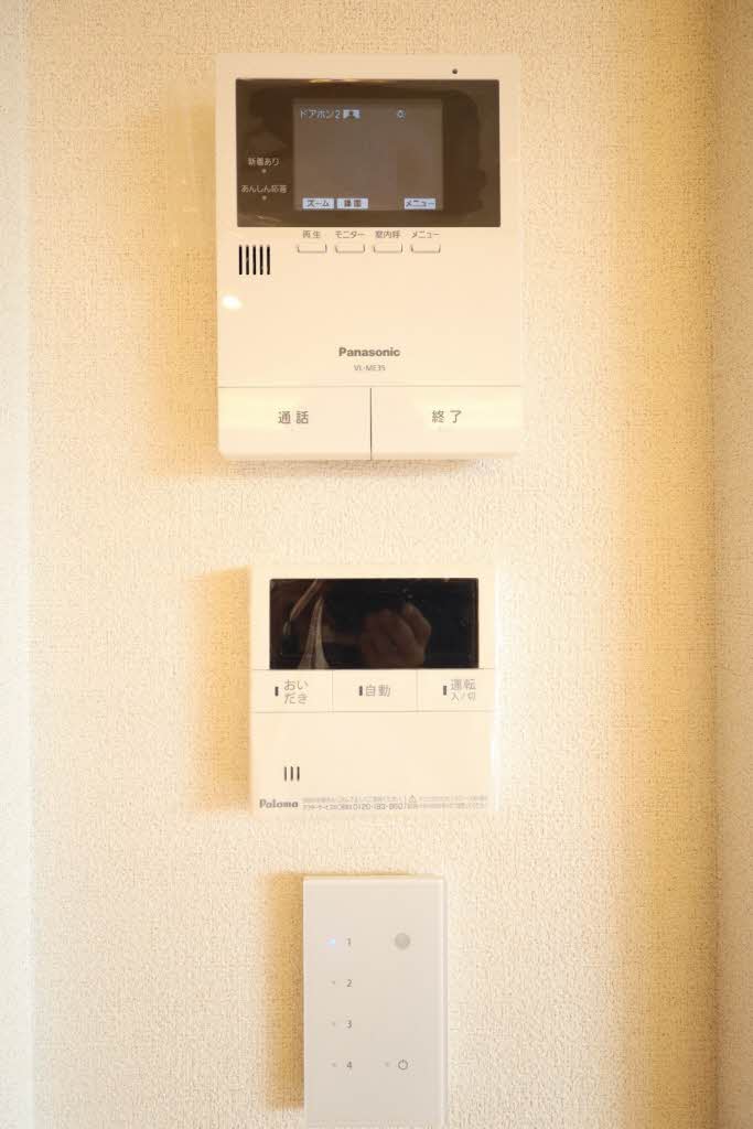 Ｂａｌｌｏｏｎｆｌｏｗｅｒ　Ｓｏｕｔｈ A0202号-12