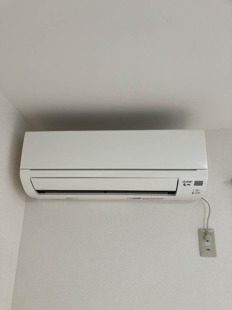 お問合せ番号：2007945-12