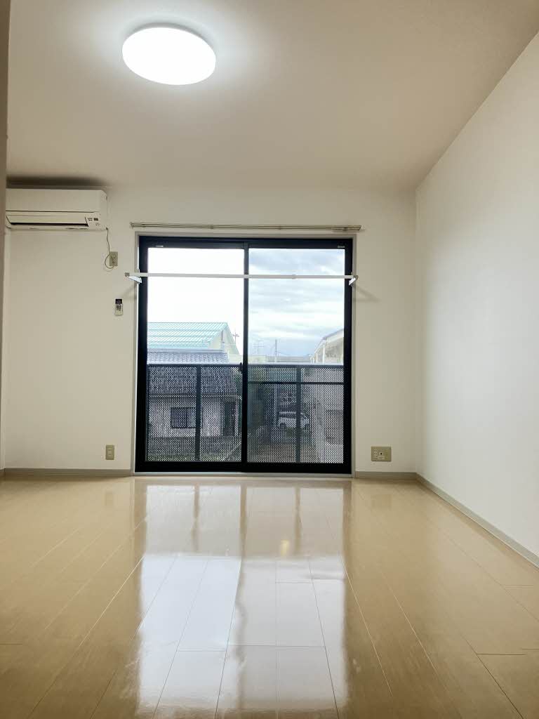 お問合せ番号：2007945-2