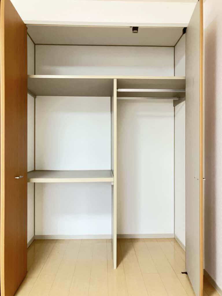 お問合せ番号：2007945-3