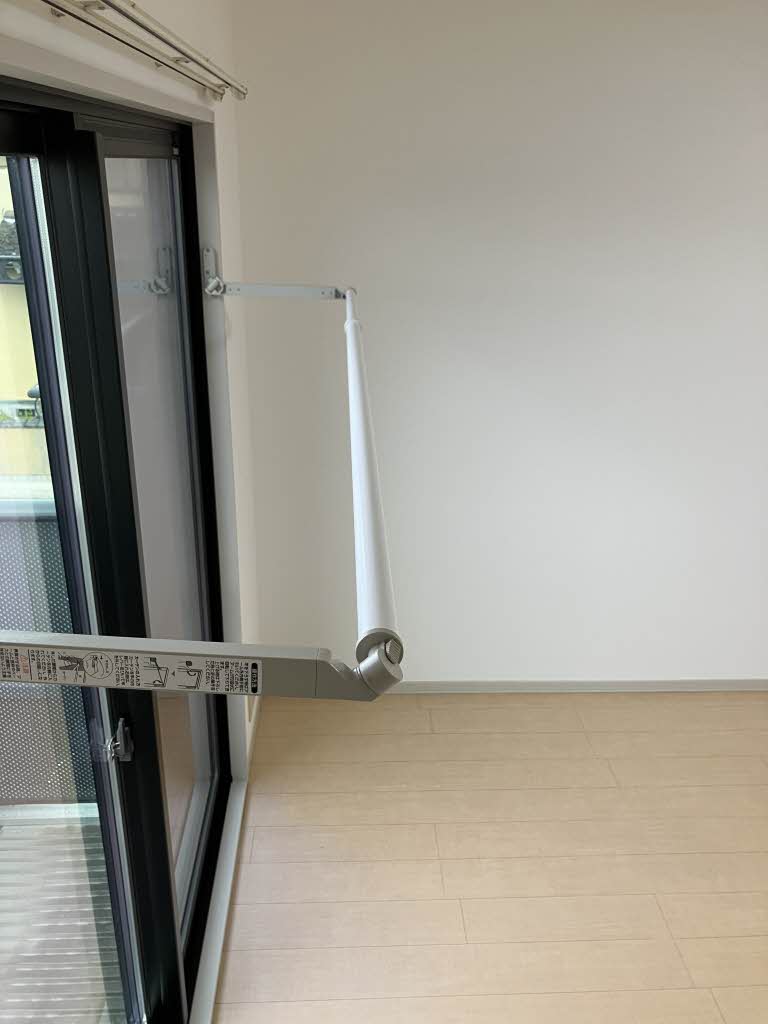 お問合せ番号：2007945-4