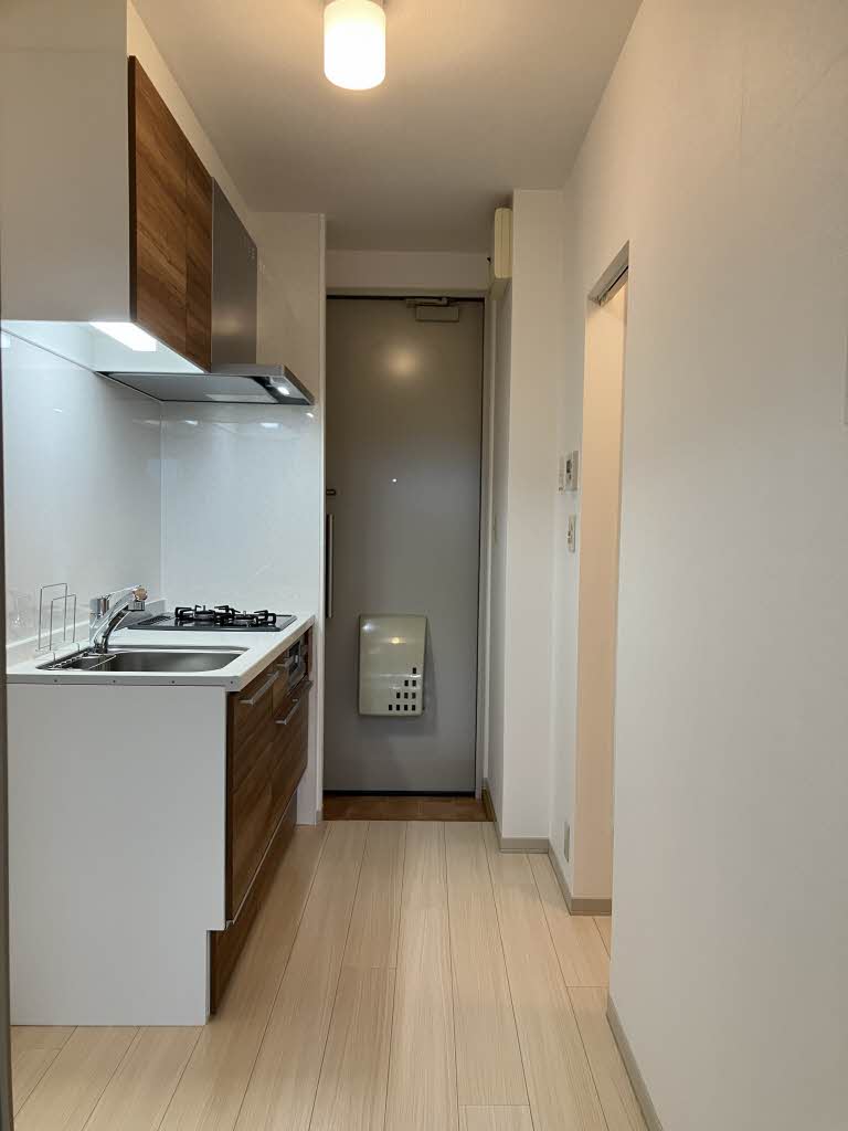 お問合せ番号：2007945-5