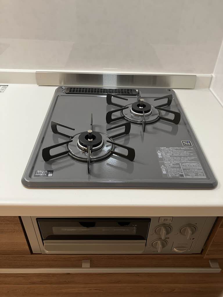 お問合せ番号：2007945-6