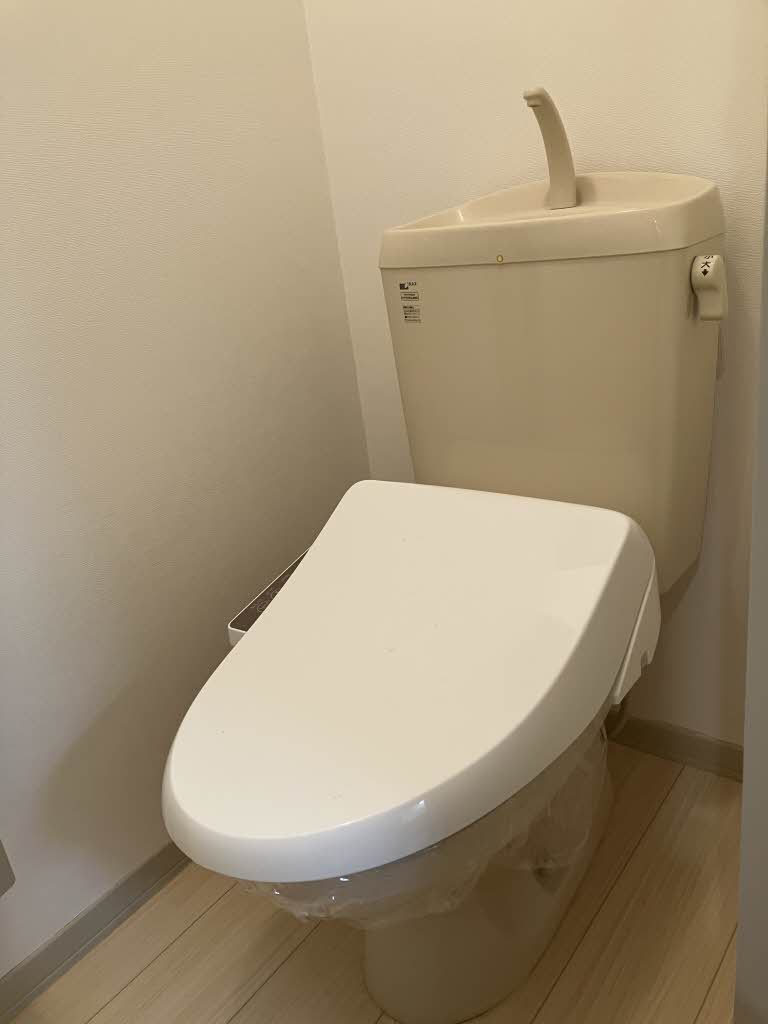 お問合せ番号：2007945-8