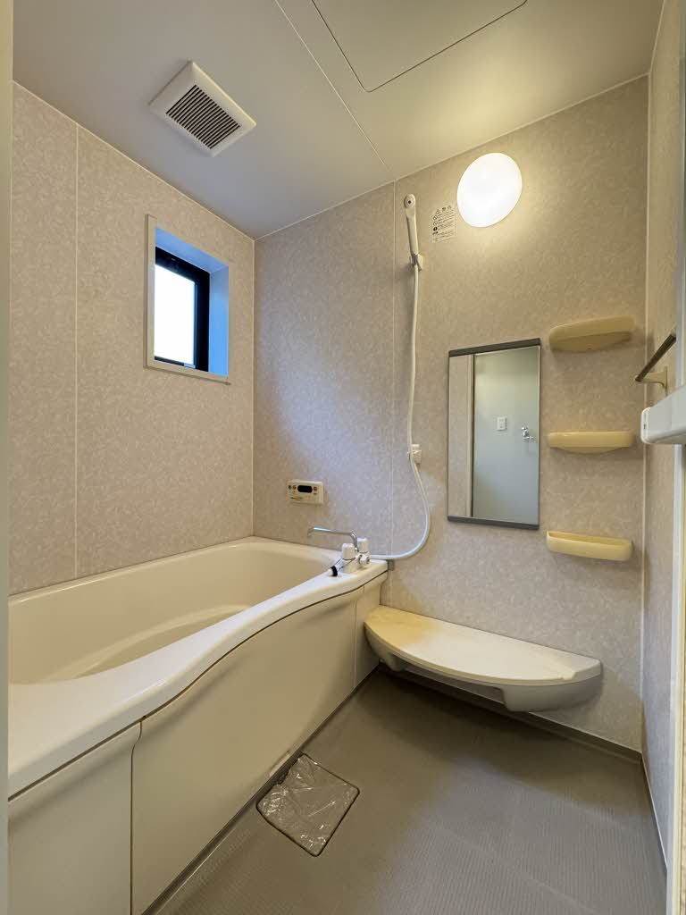 グリーンハイム A0101号-8