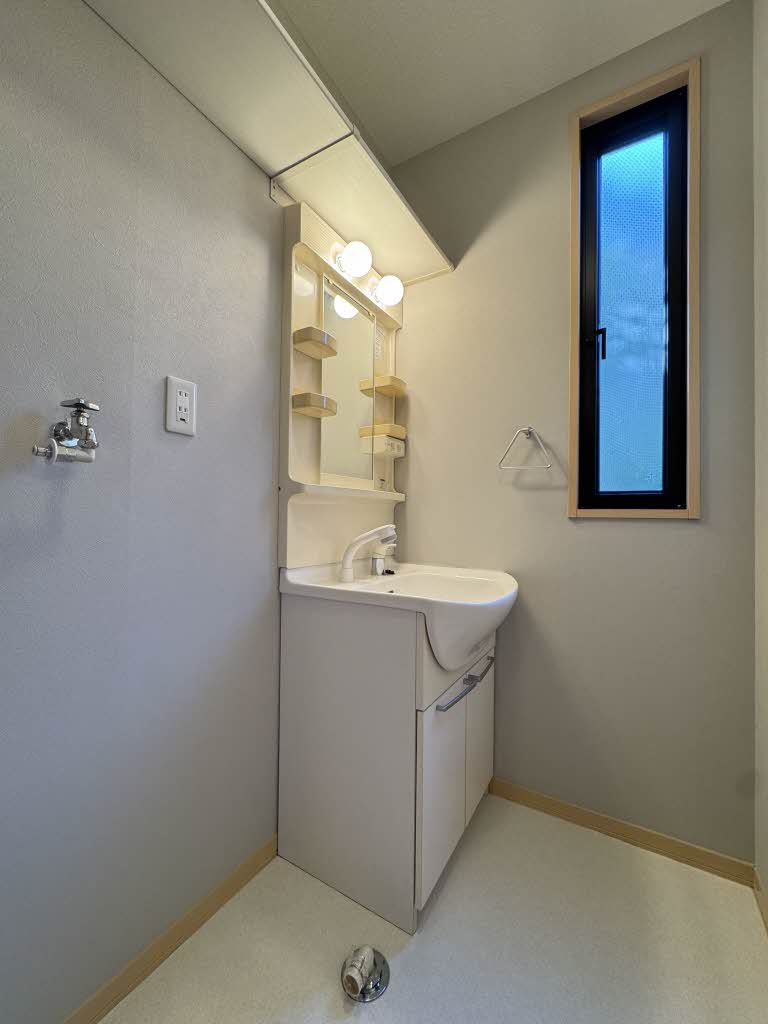 グリーンハイム A0101号-9