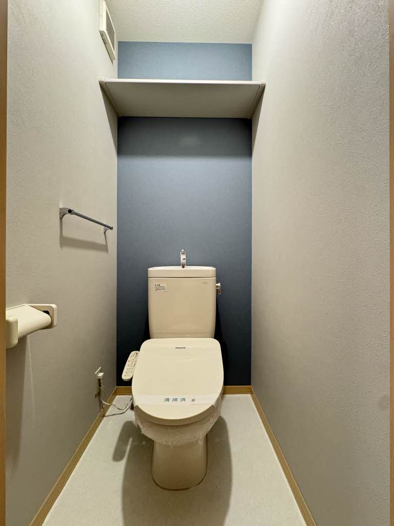 グリーンハイム A0101号-10