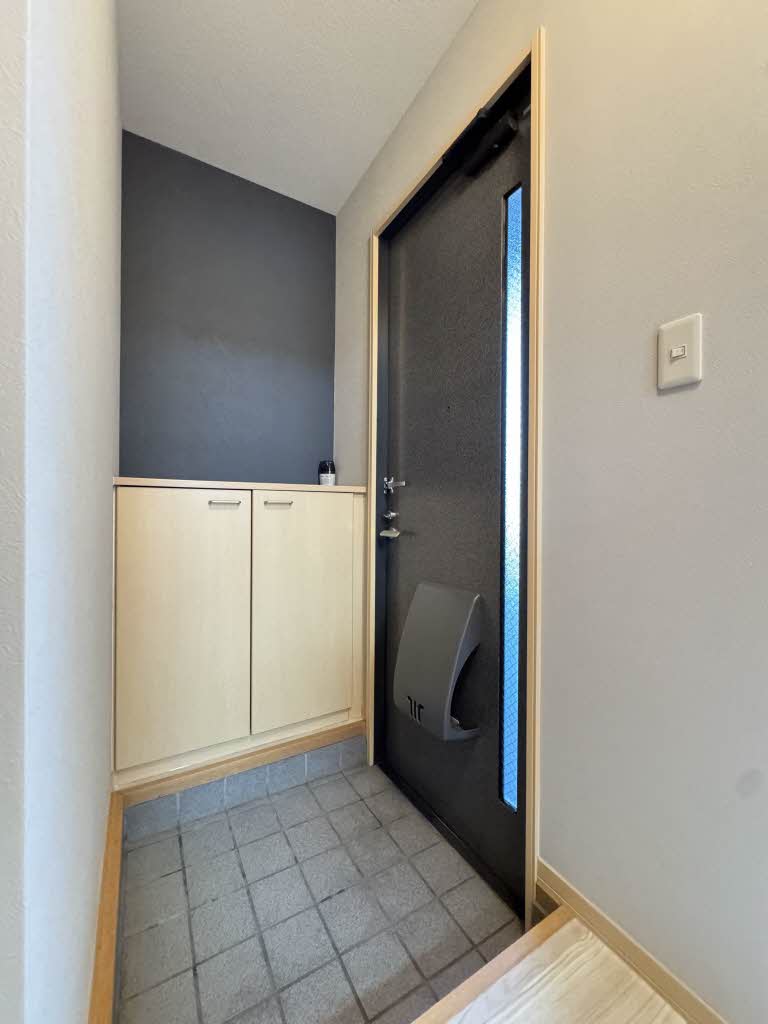 グリーンハイム A0101号-11