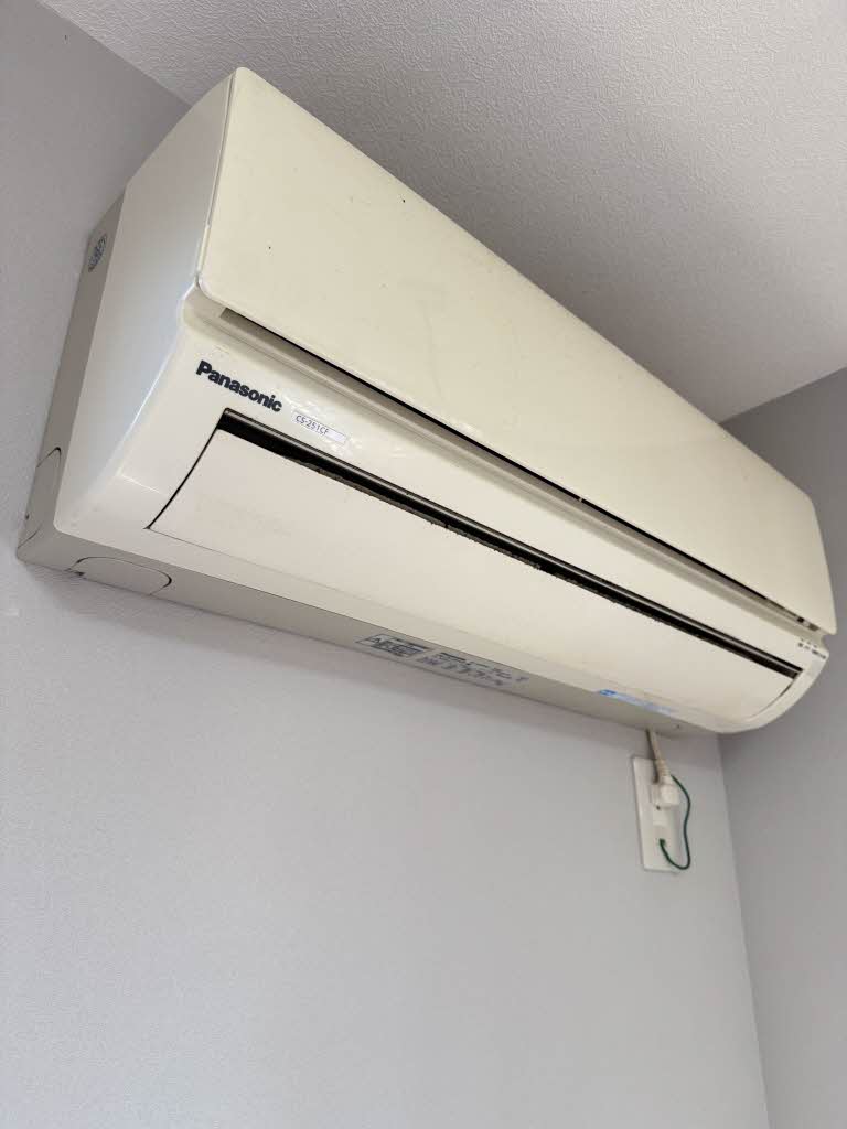 グリーンハイム A0101号-12