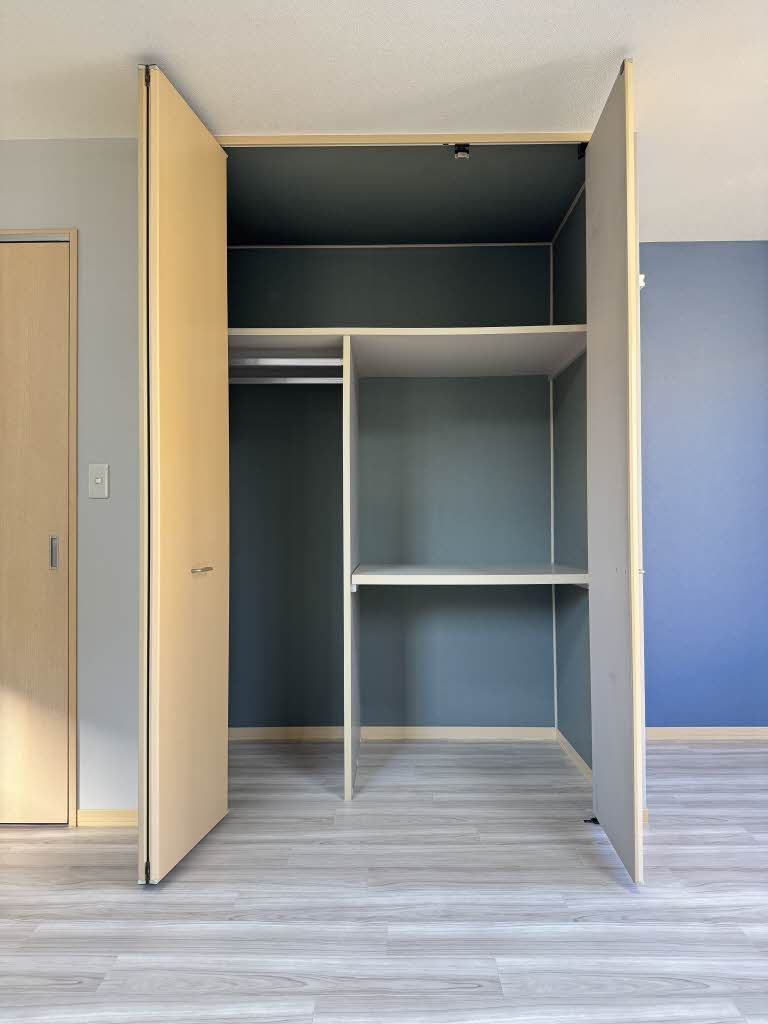 グリーンハイム A0101号-13