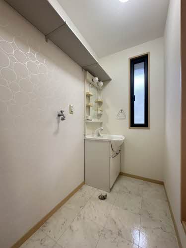 グリーンハイム A0201号-7