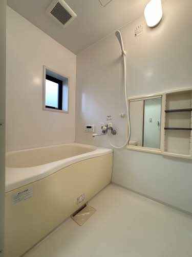 グリーンハイム A0201号-8