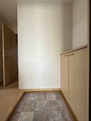 グリーンハイム A0201号-10