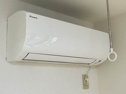 グリーンハイム A0201号-11