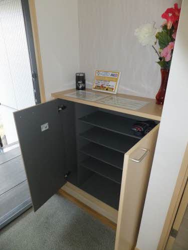 グリーンハイム A0203号-3