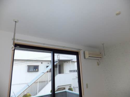 グリーンハイム A0203号-7