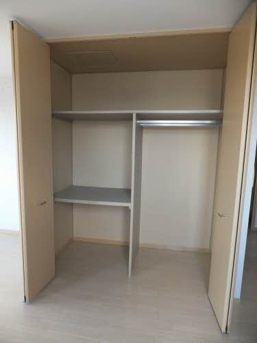 グリーンハイム A0203号-9