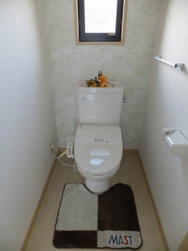 グリーンハイム A0203号-10