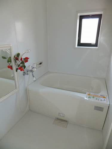 グリーンハイム A0203号-11