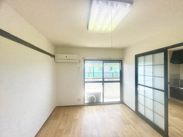 アークガーデン平生 A0202号-3