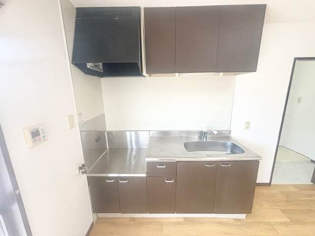 アークガーデン平生 A0202号-4