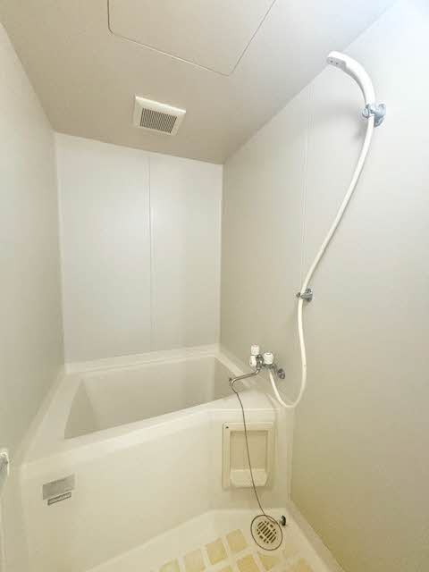 アークガーデン平生 A0202号-5