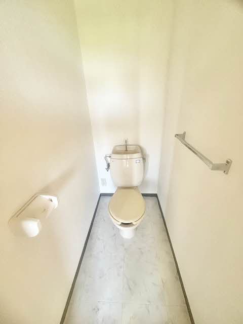 アークガーデン平生 A0202号-7