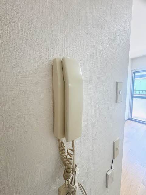 アークガーデン平生 A0202号-10