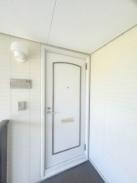 アークガーデン平生 A0202号-13