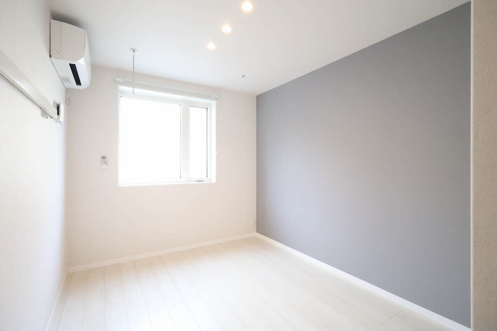 Ｏｌｉｖｅｃｏｕｒｔ（オリーブコート） A0102号-3