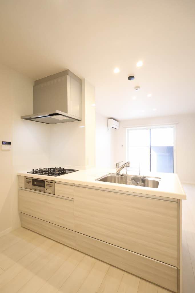 Ｏｌｉｖｅｃｏｕｒｔ（オリーブコート） A0102号-4