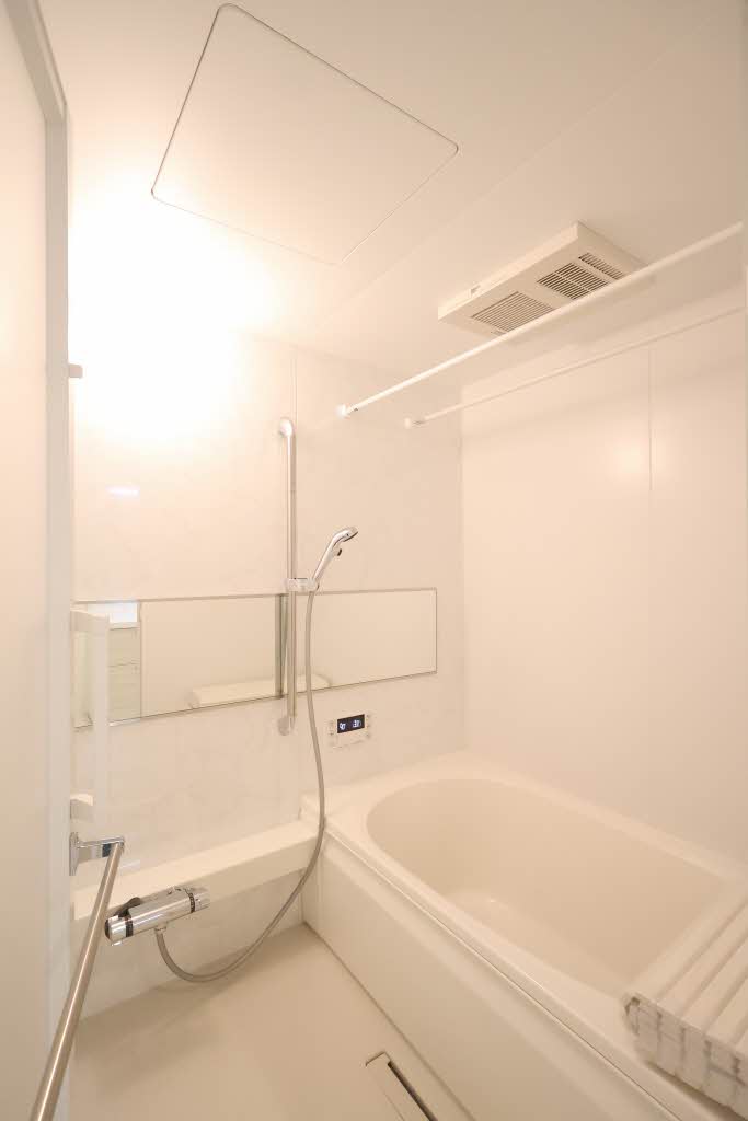 Ｏｌｉｖｅｃｏｕｒｔ（オリーブコート） A0102号-6