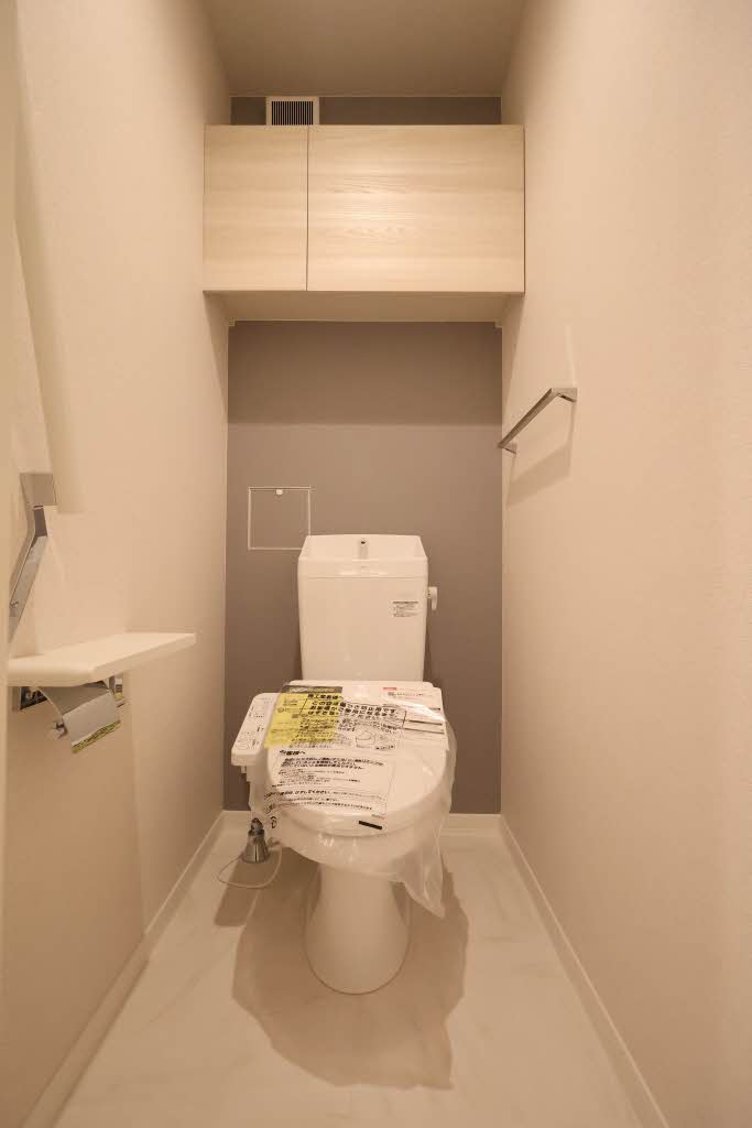 Ｏｌｉｖｅｃｏｕｒｔ（オリーブコート） A0102号-7