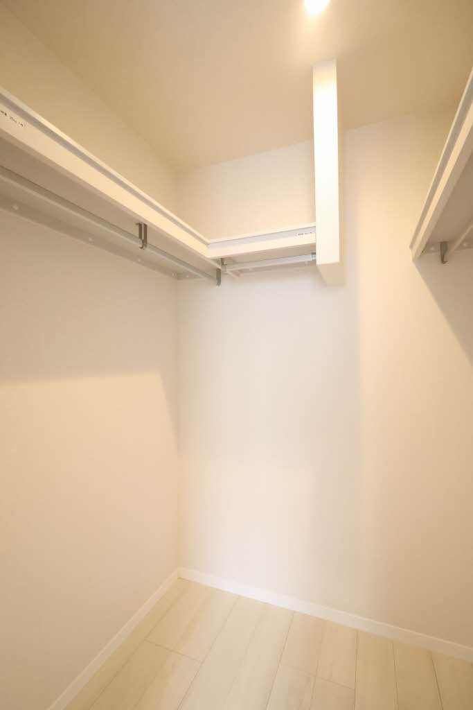 Ｏｌｉｖｅｃｏｕｒｔ（オリーブコート） A0102号-8