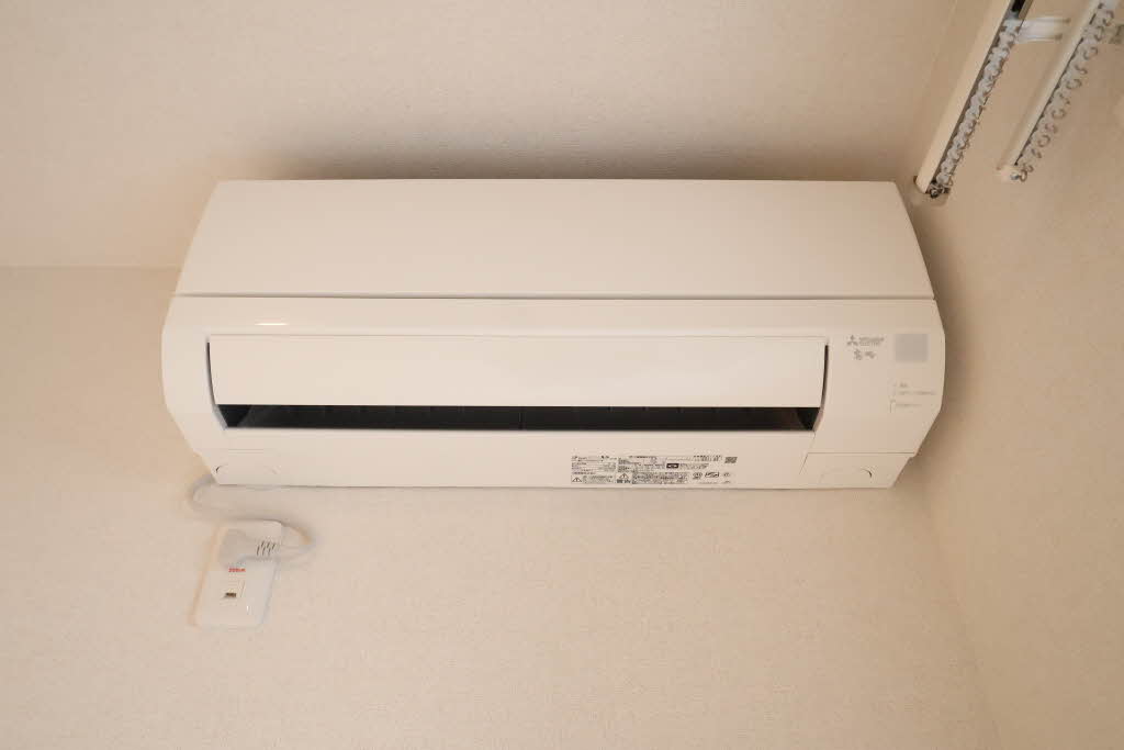 Ｏｌｉｖｅｃｏｕｒｔ（オリーブコート） A0102号-9