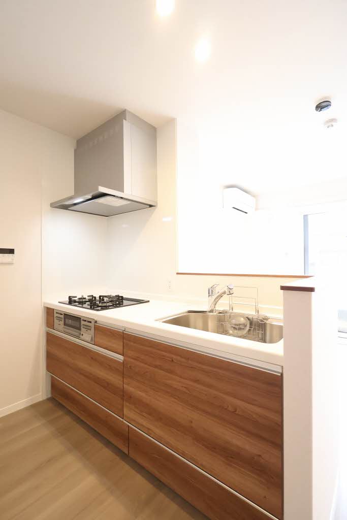 Ｏｌｉｖｅｃｏｕｒｔ（オリーブコート） A0201号-4