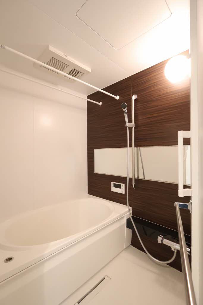 Ｏｌｉｖｅｃｏｕｒｔ（オリーブコート） A0201号-6