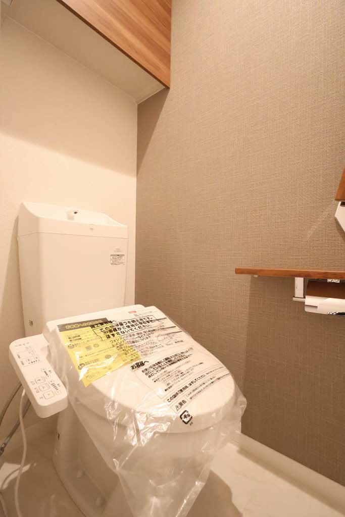 Ｏｌｉｖｅｃｏｕｒｔ（オリーブコート） A0201号-7